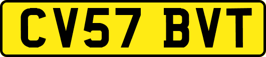CV57BVT