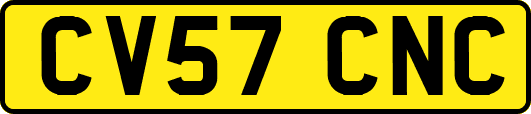 CV57CNC