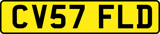 CV57FLD