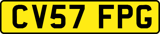 CV57FPG