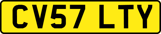 CV57LTY