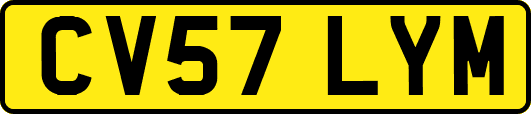 CV57LYM