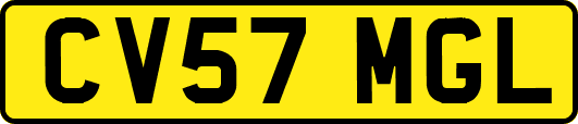 CV57MGL