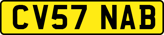 CV57NAB