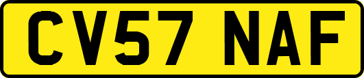CV57NAF