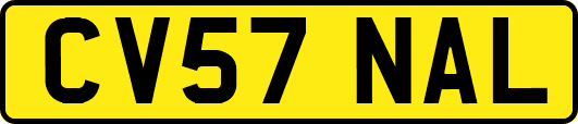 CV57NAL
