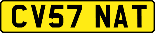 CV57NAT