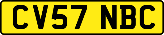 CV57NBC