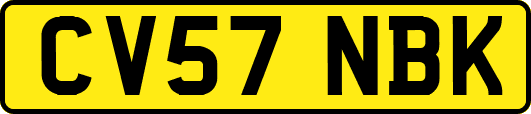 CV57NBK