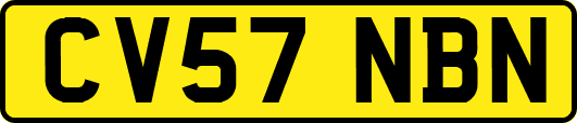 CV57NBN