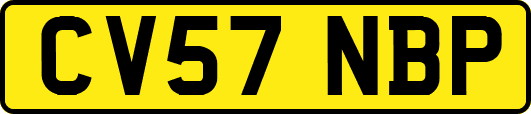 CV57NBP