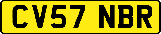CV57NBR