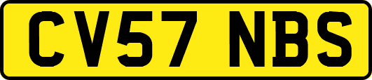 CV57NBS
