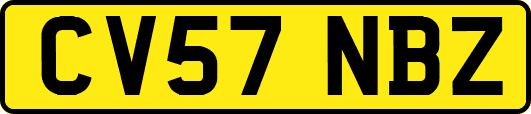 CV57NBZ