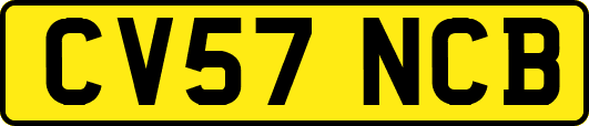 CV57NCB