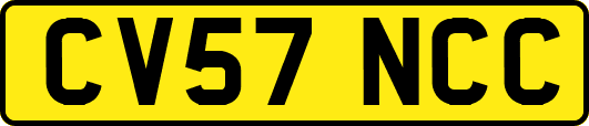 CV57NCC