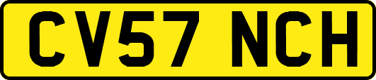 CV57NCH