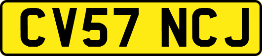 CV57NCJ