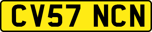 CV57NCN
