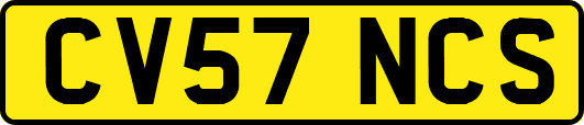CV57NCS