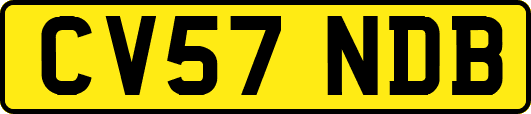 CV57NDB