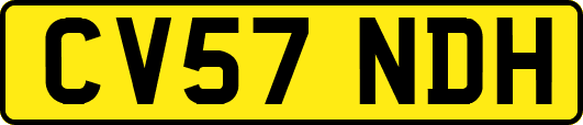CV57NDH