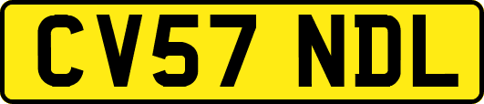 CV57NDL