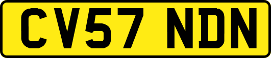 CV57NDN