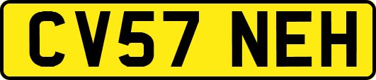 CV57NEH