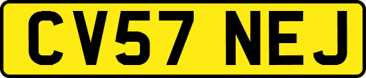 CV57NEJ