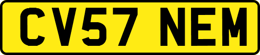 CV57NEM