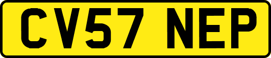 CV57NEP