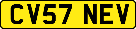 CV57NEV