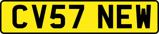 CV57NEW