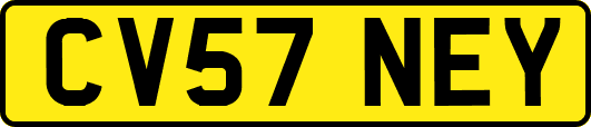 CV57NEY