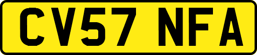 CV57NFA