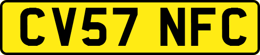 CV57NFC