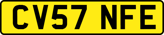 CV57NFE