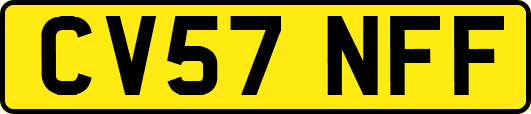 CV57NFF