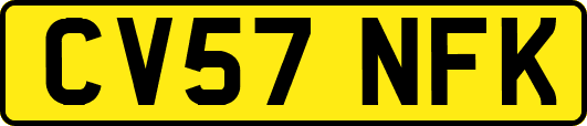 CV57NFK