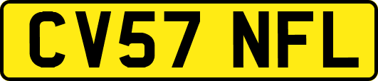 CV57NFL