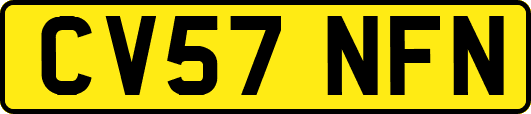 CV57NFN