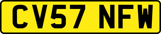 CV57NFW