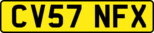 CV57NFX