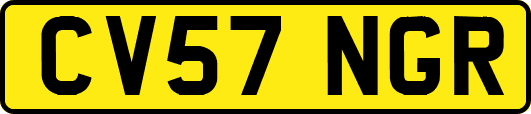 CV57NGR