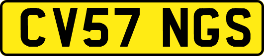 CV57NGS