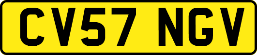 CV57NGV