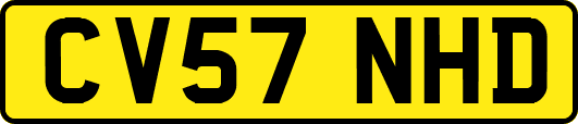 CV57NHD