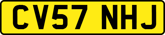 CV57NHJ
