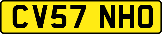 CV57NHO